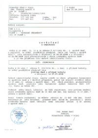 VAT registration certificate (812,70 kB)